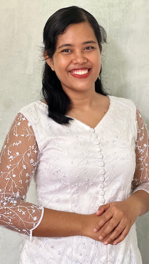 Bu NOVA RIAMA LUMBAN RAJA